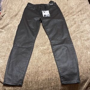 Kendall & Kylie Jeans